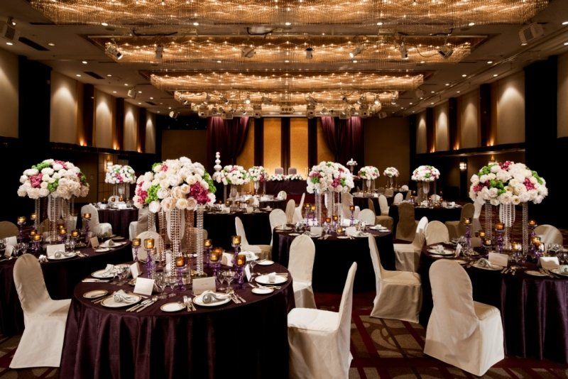 Ana Crowne Plaza Fukuoka By Ihg Hotel Exterior photo
